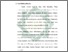 [thumbnail of Bab 1.pdf]