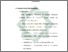 [thumbnail of Bab 3.pdf]