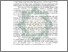 [thumbnail of Abstrak.pdf]