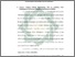 [thumbnail of Bab 4.pdf]