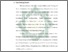 [thumbnail of Bab 1.pdf]