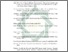[thumbnail of Daftar Pustaka.pdf]