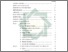 [thumbnail of Daftar Isi.pdf]