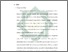 [thumbnail of Bab 2.pdf]