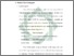 [thumbnail of Bab 3.pdf]