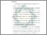 [thumbnail of Bab 5.pdf]