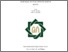 [thumbnail of Cover.pdf]