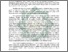 [thumbnail of Abstrak.pdf]