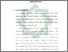 [thumbnail of Bab 1.pdf]