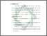[thumbnail of Bab 2.pdf]