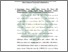 [thumbnail of Bab 4.pdf]