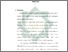[thumbnail of Bab 5.pdf]