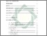 [thumbnail of Daftar Isi.pdf]