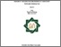 [thumbnail of Cover.pdf]