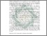 [thumbnail of Abstrak.pdf]