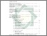 [thumbnail of Daftar Isi.pdf]