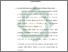 [thumbnail of Bab 2.pdf]