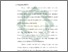 [thumbnail of Bab 3.pdf]