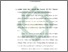 [thumbnail of Bab 4.pdf]