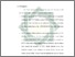 [thumbnail of Bab 5.pdf]