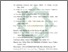 [thumbnail of Daftar Pustaka.pdf]