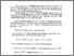 [thumbnail of Abstrak.pdf]
