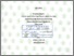[thumbnail of Cover.pdf]