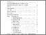 [thumbnail of Daftar Isi.pdf]