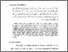 [thumbnail of Bab 3.pdf]