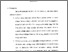 [thumbnail of Bab 4.pdf]
