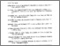 [thumbnail of Daftar Pustaka.pdf]