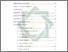 [thumbnail of Daftar Isi.pdf]