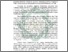 [thumbnail of Abstrak.pdf]