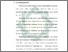 [thumbnail of Bab 1.pdf]