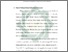 [thumbnail of Bab 2.pdf]