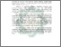 [thumbnail of Abstrak.pdf]