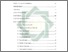 [thumbnail of Daftar Isi.pdf]