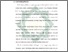 [thumbnail of Bab 1.pdf]