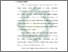 [thumbnail of Bab 2.pdf]