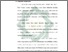 [thumbnail of Bab 3.pdf]