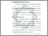 [thumbnail of Bab 4.pdf]