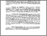 [thumbnail of Abstrak.pdf]