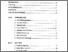 [thumbnail of Daftar Isi.pdf]