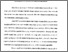 [thumbnail of Bab 4.pdf]
