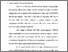 [thumbnail of Bab 3.pdf]