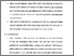 [thumbnail of Bab 5.pdf]