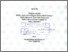 [thumbnail of Cover.pdf]