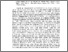 [thumbnail of Abstrak.pdf]