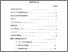 [thumbnail of Daftar Isi.pdf]