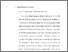 [thumbnail of Bab 3.pdf]